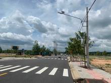 Hình ảnh Cơ hội Trang MB66.COM Chính Thức - MB 66 Uy Tín sinh lời cao tại KDC Bắc Rạch Chiếc, Q9,100m2/1tỷ690,SHR