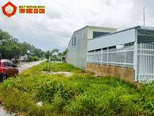 Hình ảnh Bán đất 2 mặt tiền đường 791 - 211m2 - 5.6x35 nở hậu 6m - 130m2 thổ