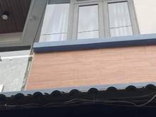 Hình ảnh Bán nhà HẺM Ô TÔ,  Quận 11, giáp 3/2,  04 tấm, 5 pn, nhỉnh 8 tỷ.