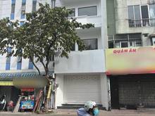 Hình ảnh Cho thuê Mt Nguyễn Đình Chiểu,P5,Q3. DT 53m .Giá thuê 58tr
