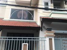 Hình ảnh Bán biệt thự kế bên Masteri Thanh Đa, Quận Bình Thạnh,giảm giá 14 tỷ.