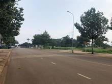 Hình ảnh Bán nhanh lô đất 135m thr cư,SHR gần kcn Dầu Giây