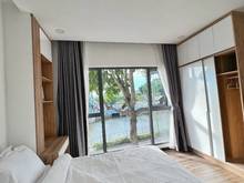 Hình ảnh ❄️ Mb6623 nạp rút nhanh chóng studio Phú Nhuận view sông 🤣