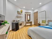 Hình ảnh Mb6623 nạp rút nhanh chóng FullNT 35m2 Bình Thạnh gần cầu Thị Nghè
