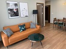 Hình ảnh Cho thuê C/h Eco Green, Q7, 83m2, 3pn, Ntđđ -18tr
