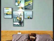 Hình ảnh CHDV Siêu Rộng Tại Trần Hưng Đạo Quận 1