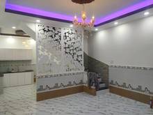 Hình ảnh - Căn Duy Nhất Bán! HXH Đỗ Cửa MÃ LÒ + TỈNH LỘ 10 - 55M2 - CHỈ 3,63 TỈ