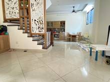 Hình ảnh 5.8 tỷ! Nhà đẹp gần phố Lê Trọng Tấn, 50m2, 4 tầng, mt 5m
