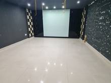 Hình ảnh Bán nhà 7 tầng, thang máy,  mặt tiền rộng, mặt phố VIP Xã Đàn 36 tỷ