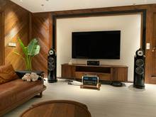 Hình ảnh Bán Trang Chủ MB66.COM / Đăng Ký Tặng 66K 2PN đập thông - VINHOMES OCEAN PARK