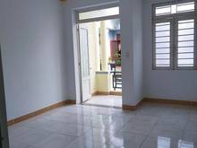 Hình ảnh Chủ nhà kẹt tiền bán gấp gần MB66 là nhà cái uy tín hàng đầu tại Việt Nam Làng Hoa.DT 49.05m2.Có SHR