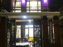 Hình ảnh Muốn bán căn nhà 5x23m 1 lấu 1 trệt full nội thất trong ngoài