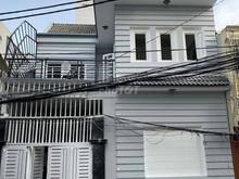 Hình ảnh Biệt Thự Mini⭕Dương Quảng Hàm P5...Hẻm 7m.: 8x12=2 Lầu.3pn💥15Tr