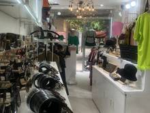 Hình ảnh Bán nhà MẶT PHỐ Triều Khúc, LÔ GÓC, KINH DOANH ĐỈNH