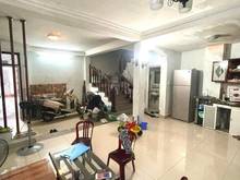 Hình ảnh Nhà giá cả Trang MB66.COM Chính Thức - MB 66 Uy Tín - Cách oto 30m - Gần CC Five Saf Garden