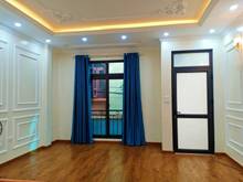 Hình ảnh Bán nhà Phú Diễn ô tô vào nhà 5 tầng 39m2  mt 4.7m nhỉnh 5 tỷ