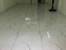 Hình ảnh Vỡ nợ bán gấp Lê Văn Việt 60m2/ 1ty050 Triệu, gần siêu thị SHR