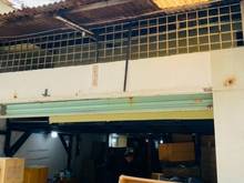 Hình ảnh Nhà cấp 4 HXH Tô Hiến Thành Quận 10.mỡ xưởng cty nhất nách giá13t