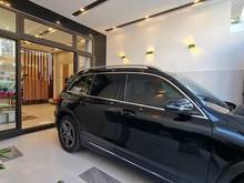 Hình ảnh Hiếm quá, nhà đẹp ô chợ dừa, đđ, 70m2 x 7t, ô tô kd, thang máy, nhỉnh