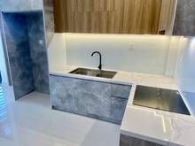 Hình ảnh Chính chủ cần cho thuê nhanh 2PN 2WC nội thất cao cấp kèm view cực chấ