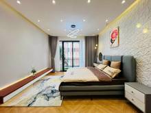 Hình ảnh Bán nhà HXH gần Bế Văn Đàn,Tân Bình.DT 52.03m2.Giá 1tỷ370.Có SHR