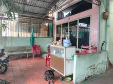 Hình ảnh Gấp bán nhà mặt tiền 308m2,ngang 7m đườngTân Sơn Nhì,Tân Phú chỉ 28 tỷ
