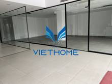Hình ảnh MB XUÂN THỦY vị trí đẹp  2000$/ tháng