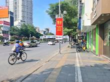 Hình ảnh Bán nhà mặt phố Trần Duy Hưng  6 tầng có thể lắp thang máy sổ phân lô