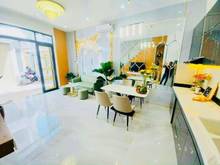 Hình ảnh NHÀ HXH bán nhà Võ Chí Công, Q9, DT 52m2, giá 1tỷ 399