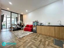 Hình ảnh C.Hộ_Cửa Số Lớn View Đẹp_Nội Khu Thảo Điền_Quận 2