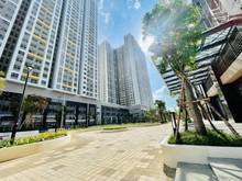 Hình ảnh chủ nhà kẹt tiền bán gấp căn q7 riverside 2pn giá 2,4 tỷ