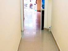 Hình ảnh Nhà HXH Lê Văn Khương, hiệp thành, q12, 60m2, chỉ 3 tỷ 620 triệu