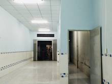 Hình ảnh Bán gấp nhà chính chủ HXH Phú thọ Hòa,Tân Phú,4,5 x 14,chỉ 5,5 Tỷ