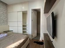 Hình ảnh Cho thuê C/h M-One , Q7-68m2, 2pn, Full Nt Y Hình