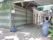 Hình ảnh Bán nhà mặt tiền đường số 12 Linh Tây, Khu Him Lam 7.5x24:180m- 11.5Tỷ