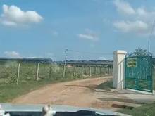 Hình ảnh Bán 9 sào đất 140 ngàn/m2, ngay khu du lịch Safari 3.300 hecta