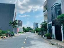 Hình ảnh Bán lô C22 dự án Diamond Town đường Bưng Ông Thoàn, P.Phú Hữu, Quận 9