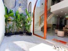 Hình ảnh Mình muốn bán nhà gác lửng kiệt Mẹ Suốt gần Đại học Sư Phạm Đà Nẵng