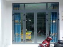 Hình ảnh Hẻm xe tải kinh doanh, Phước Long B, Thủ Đức, 47m2 - 4 tỷ TL
