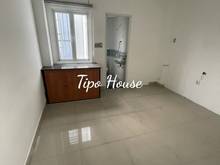 Hình ảnh Sang bán hđ chdv XVNT Bình Thạnh