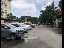 Hình ảnh Chủ cần tiền bán gấp nhà Thanh Liệt, 36.8m, ô tô đỗ 20m, 3.57 tỷ