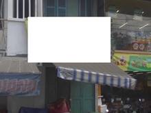 Hình ảnh Cho thuê nhà MT Vũ Tùng, 3x10m, 1 lầu, cho KD đa nghành nghề
