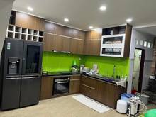 Hình ảnh Nhà TÂN BÌNH HẺM XE HƠI- Ngang 5M- 5 Tầng- TẶNG Nội Thất- Nhỉnh 8 tỷ