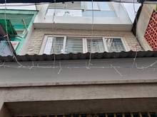 Hình ảnh Bán Căn Nhà Mới Đang Cho Thuê Đường Thái Phiên, Quận 11 3,28 TỶ SHR