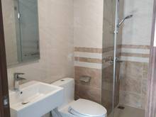Hình ảnh Cho thuê OT 40m2 Sài Gòn Royal Quận 4 nội thất cơ bản 11 triệu/tháng