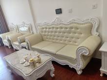 Hình ảnh Bán căn studio - VINHOMES OCEAN PARK