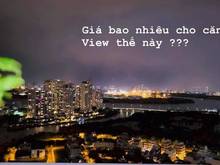 Hình ảnh Mb6623 nạp rút nhanh chóng 3PN The Sun Avenue view Đảo Kim Cương siêu chất giá thật 100%