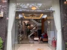 Hình ảnh Do cần đổi nhà mới BÁN GẤP CĂN TÔ HIẾN THÀNH, Q10 1,965 TỶ SHR