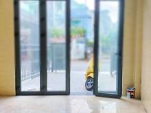 Hình ảnh Bán nhà MẶT TIỀN đường NGUYỄN VĂN ĐẬU, 70m2, 7 tầng, chỉ 19.5 tỷ