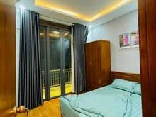 Hình ảnh Qá RẺ qá Khủng 4.4 x 14 hẻm 8m phạm văn chiêu p14 có 5 tỷ hơn